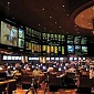 Losses reduce subsequent risk taking among bettors – applies to many other risky decisions, too Losses reduce subsequent risk taking among bettors – applies to many other risky decisions, too