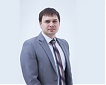 Lithuania’s economic growth has accelerated Lithuania’s economic growth has accelerated