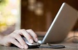 Balanced growth observed on non-bank lending market Balanced growth observed on non-bank lending market