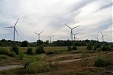 Eesti Energia wind farms produce 37% more electricity in April Eesti Energia wind farms produce 37% more electricity in April