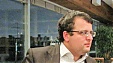 The Energy Union: Old Wine in a New Bottle? The Energy Union: Old Wine in a New Bottle?
