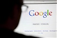 Latvians use Google in 97.7% of cases to browse the Net Latvians use Google in 97.7% of cases to browse the Net