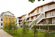 Avg price of Tallinn apartments grows by EUR 15,000 on year Avg price of Tallinn apartments grows by EUR 15,000 on year
