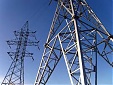 Lithuania to disconnect 1 power line with Belarus Lithuania to disconnect 1 power line with Belarus