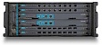 Starman to launch 10 Gbps network in Estonia Starman to launch 10 Gbps network in Estonia