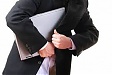 Constitution Protection Bureau chief Maizitis' computer stolen Constitution Protection Bureau chief Maizitis' computer stolen