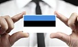 Applications for Estonian startup visa filed from 29 countries Applications for Estonian startup visa filed from 29 countries