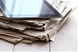 Loss to Dienas Bizness publisher grows fourfold in 2016 Loss to Dienas Bizness publisher grows fourfold in 2016