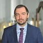 Manufacturing in Latvia continues to underpin economic growth Manufacturing in Latvia continues to underpin economic growth