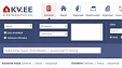 Advertisers' move against Kv.ee portal brings criminal case Advertisers' move against Kv.ee portal brings criminal case