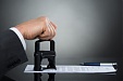 Luthuania`s enterprises intend to be more active in search of credit Luthuania`s enterprises intend to be more active in search of credit