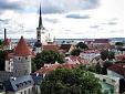 The number of Estonian residents travelling to warm countries rose in the first quarter The number of Estonian residents travelling to warm countries rose in the first quarter