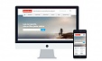 Eesti Meedia buys health advice environment kliinik.ee Eesti Meedia buys health advice environment kliinik.ee