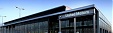 Inchcape to buy 4 sales offices of United Motors Inchcape to buy 4 sales offices of United Motors