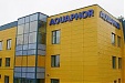 Westaqua Manufacturing triples its profit Westaqua Manufacturing triples its profit
