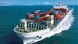 Latvian foreign trade turnover up by 14.3% Latvian foreign trade turnover up by 14.3%