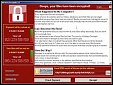 Ransomware Wannacry spotted in Estonia Ransomware Wannacry spotted in Estonia