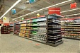 Coop to expand new logistics building for EUR 1.3 mln Coop to expand new logistics building for EUR 1.3 mln