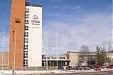 Latvia's Ditton PKR motor chain company joins Latgale Special Economic Zone Latvia's Ditton PKR motor chain company joins Latgale Special Economic Zone