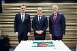 airBaltic Launches Flights Between Riga and Liepaja airBaltic Launches Flights Between Riga and Liepaja