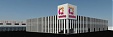 Omniva looking for builder of EUR 16 mln logistics center Omniva looking for builder of EUR 16 mln logistics center
