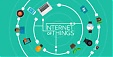 Connected Baltics launches first nation-wide IoT network in Estonia with international reach Connected Baltics launches first nation-wide IoT network in Estonia with international reach