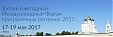Estonia and Russia sign agreement on cross-border cooperation Estonia and Russia sign agreement on cross-border cooperation