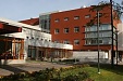 Around 100 nurses at Children's Hospital in Riga to refuse working overtime in July Around 100 nurses at Children's Hospital in Riga to refuse working overtime in July