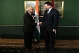India becoming increasingly important foreign trade partner of Latvia India becoming increasingly important foreign trade partner of Latvia