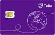 Three Scandinavian banks loan EUR 60 mln to Telia Lithuania Three Scandinavian banks loan EUR 60 mln to Telia Lithuania
