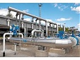 Latvenergo begins selling natural gas to customers in Latvia Latvenergo begins selling natural gas to customers in Latvia