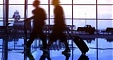 Estonia’s net migration was positive in 2016 Estonia’s net migration was positive in 2016
