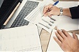 Loans to households continue to grow in Lithuania Loans to households continue to grow in Lithuania