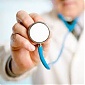 Trade union slams government for plan to invite foreign doctors to work in Latvia Trade union slams government for plan to invite foreign doctors to work in Latvia