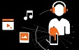 Sales of Latvia’s Tele2 Shared Service Center grow to almost EUR 20 mln Sales of Latvia’s Tele2 Shared Service Center grow to almost EUR 20 mln
