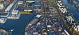Companies in Duisburg port should be approached for cooperation with Latvia Companies in Duisburg port should be approached for cooperation with Latvia