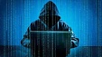 Cyber attacks against state institutions committed by underage Lithuanians and Dane Cyber attacks against state institutions committed by underage Lithuanians and Dane