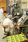 Lithuania's herbal tea maker Svencioniu Vaistazoles starts exports to Saudi Arabia Lithuania's herbal tea maker Svencioniu Vaistazoles starts exports to Saudi Arabia