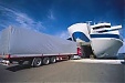 The carriage of passengers and goods in Estonia declined in 2016 The carriage of passengers and goods in Estonia declined in 2016