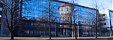 Latvian Interior Ministry demands EUR 52 mln for fight against terrorism and other priority measures Latvian Interior Ministry demands EUR 52 mln for fight against terrorism and other priority measures