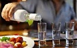 Lithuanian parlt raises legal alcohol drinking age to 20 Lithuanian parlt raises legal alcohol drinking age to 20