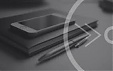 Latvia's Balcia Insurance posts pre-tax profit of EUR 268,400 for Q1 Latvia's Balcia Insurance posts pre-tax profit of EUR 268,400 for Q1