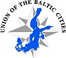 XIV Union of the Baltic Cities General Conference will focus on questions of leadership in the Baltic Sea Region XIV Union of the Baltic Cities General Conference will focus on questions of leadership in the Baltic Sea Region