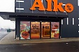 FY revenue of Superalko owner climbs 2.5% to EUR 89.1 mln FY revenue of Superalko owner climbs 2.5% to EUR 89.1 mln