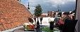 Tallinn apartment prices up 5.7% on year Tallinn apartment prices up 5.7% on year