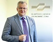 Purchases by Klaipėda FEZ companies exceeded EUR 200 million in Lithuania Purchases by Klaipėda FEZ companies exceeded EUR 200 million in Lithuania