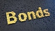 Latvia issues EUR 350 million worth of eurobonds Latvia issues EUR 350 million worth of eurobonds