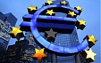 Europe’s future through the economic and monetary union Europe’s future through the economic and monetary union