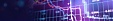 TGE (Polish Power Exchange) Launches New Trading System Powered by Nasdaq TGE (Polish Power Exchange) Launches New Trading System Powered by Nasdaq