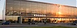 2 flights interrupted by bomb hoax at Kaunas airport 2 flights interrupted by bomb hoax at Kaunas airport